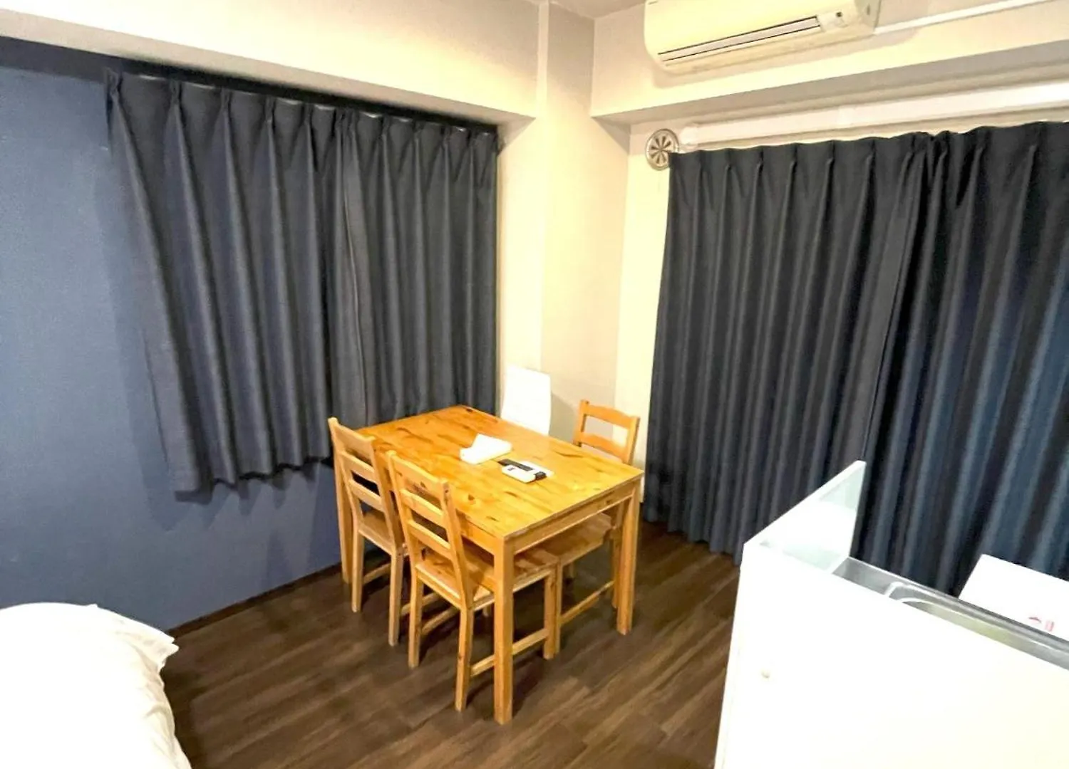 Green House Nakano Fujimicho - Vacation Stay 65279V Tokyo Apartment