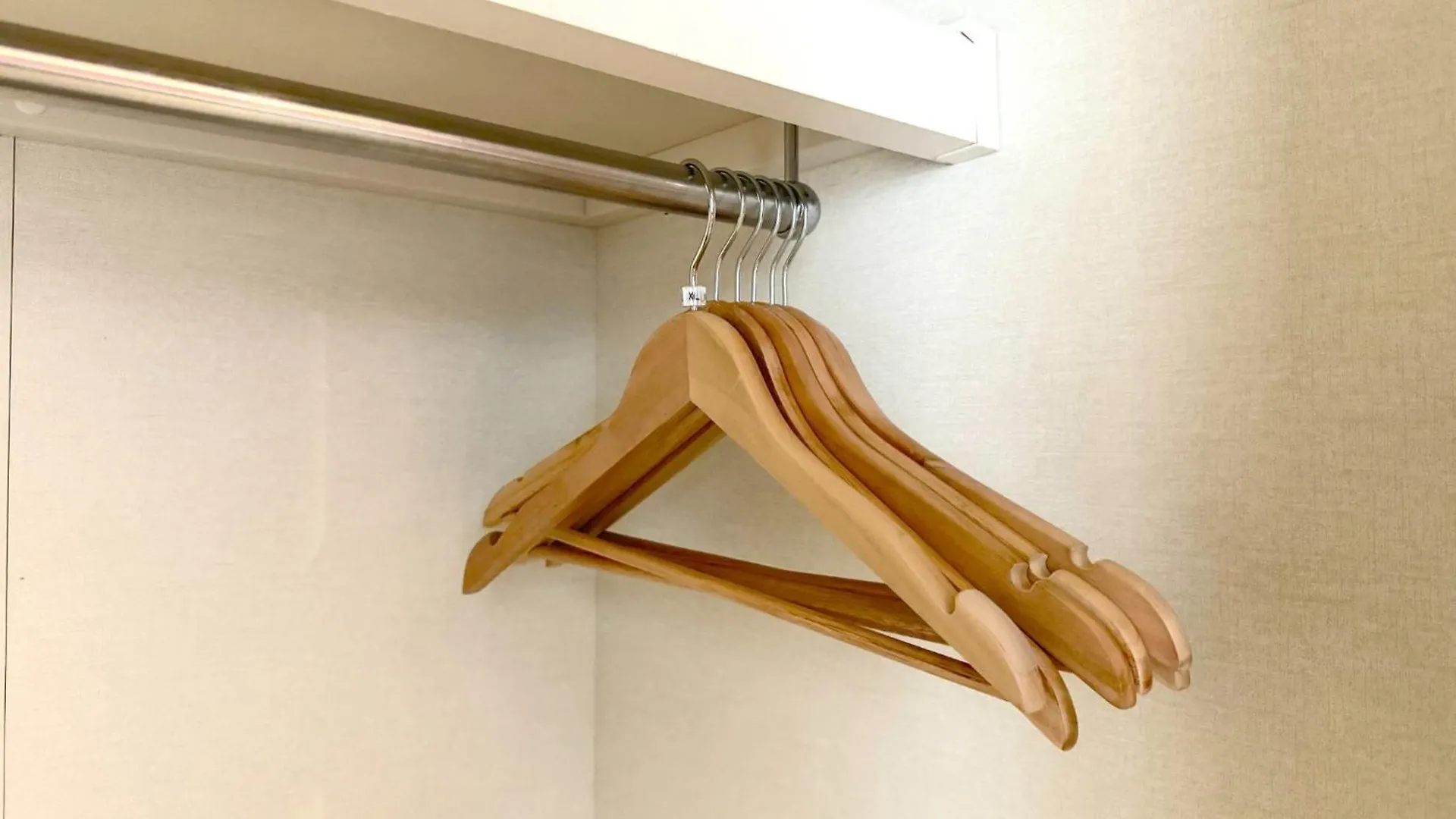 דירה טוקיו Green House Nakano Fujimicho - Vacation Stay 65279V