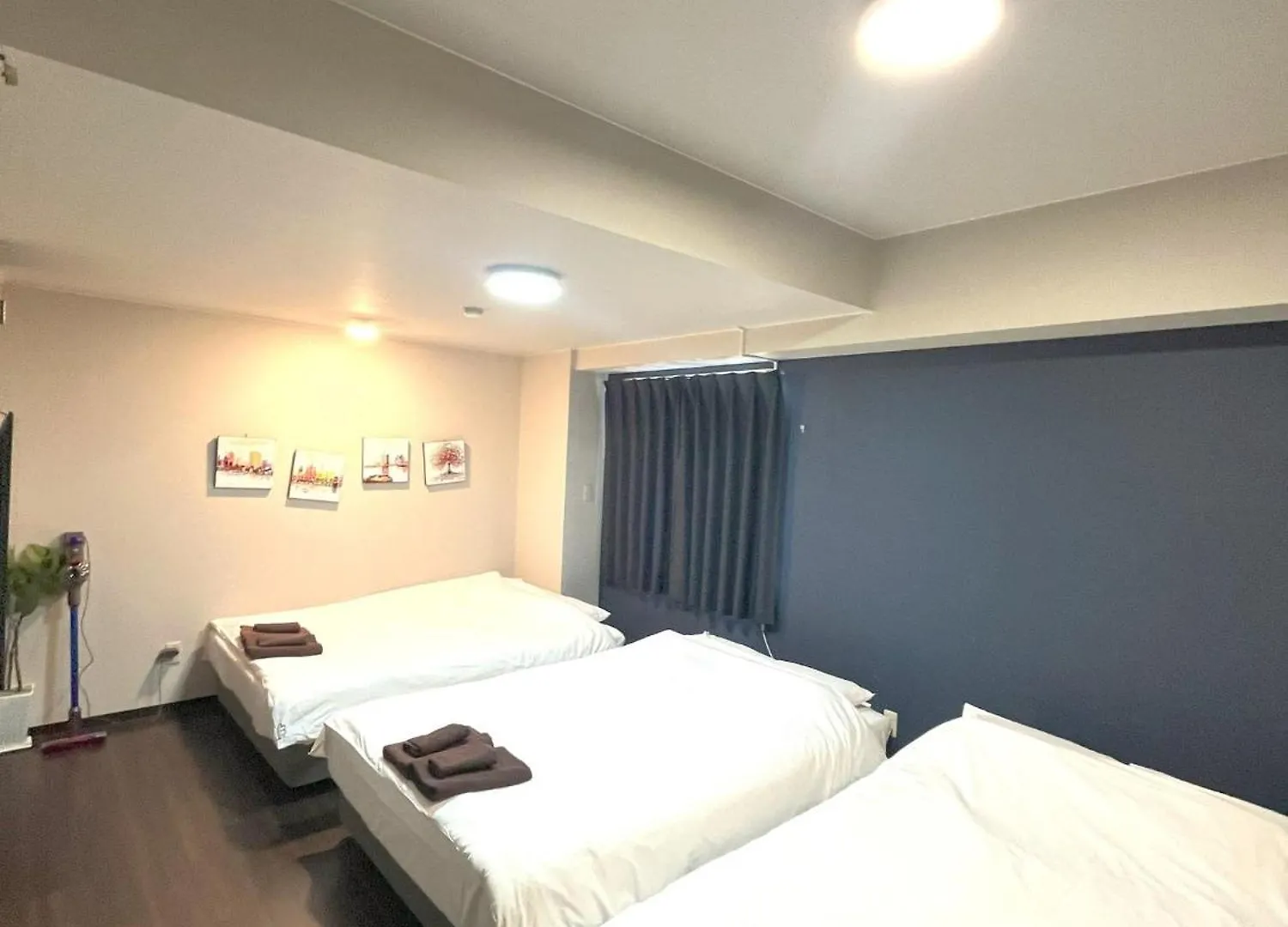 Green House Nakano Fujimicho - Vacation Stay 65279V contacts